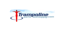 Trampoline Parts and Supply